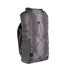Waterproof Packable Backpack 22L