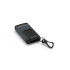 K4R Rechargeable Keyring Torch