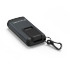 K6R Rechargeable Keyring Torch