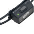 NEO1R Running Head Torch