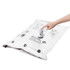 Vacuum Bag Set Vacuum Bag Set