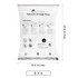 Vacuum Bag Set Vacuum Bag Set