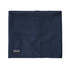 Micro D Fleece Neck Gaiter