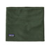 Micro D Fleece Neck Gaiter