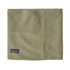 Micro D Fleece Neck Gaiter