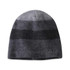Gradient Beanie