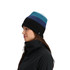 Gradient Beanie Gradient Beanie