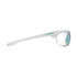 Wild 2.0 Sunglasses with Vario Grey Blue Cat 0-3 Lens