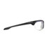 Wild 2.0 Sunglasses with Vario Grey Blue Cat 0-3 Lens