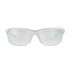 Wild 2.0 Sunglasses with Vario Grey Blue Cat 0-3 Lens