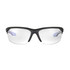 Wild 2.0 Sunglasses with Vario Grey Blue Cat 0-3 Lens