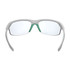 Wild 2.0 Sunglasses with Vario Grey Blue Cat 0-3 Lens