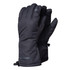 Classic Lite DRY Gloves