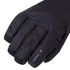 Classic Lite DRY Gloves