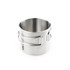 Glacier Stainless Bottle Cup