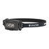 HF4R CORE Rechargeable Head Torch