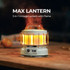 Max 3-in-1 Lantern