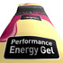 Raspberry Ripple Energy Gel