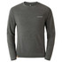 Merino Wool Plus Light Long Sleeve Tee