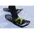 Helium - TRAIL Unisex Snowshoes