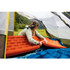 Rapide SL Insulated Petite Sleeping Mat