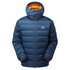 Senja Down Jacket