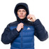 Senja Down Jacket
