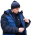 Senja Down Jacket