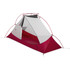 Hubba Hubba Bikepack 1 Tent