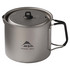 Titan Kettle 900ml