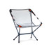 Moonlite Elite Reclining Camp Chair