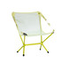 Moonlite Elite Reclining Camp Chair