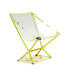 Moonlite Elite Reclining Camp Chair