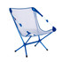 Moonlite Elite Reclining Camp Chair