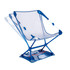 Moonlite Elite Reclining Camp Chair