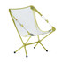 Moonlite Elite Reclining Camp Chair