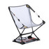 Moonlite Elite Reclining Camp Chair