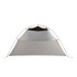 Mayfly OSMO 3P Tent