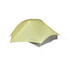 Mayfly OSMO 3P Tent