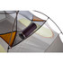 Mayfly OSMO 3P Tent