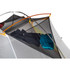 Mayfly OSMO 3P Tent