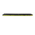 Tensor Extreme Conditions Long Wide Sleeping Mat