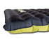 Tensor Extreme Conditions Long Wide Sleeping Mat