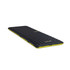 Tensor Extreme Conditions Long Wide Sleeping Mat