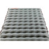 Tensor All-Season Regular Wide Sleeping Mat