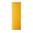 Tensor Trail Long Wide Sleeping Mat