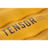 Tensor Trail Long Wide Sleeping Mat