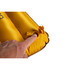 Tensor Trail Regular Wide Sleeping Mat