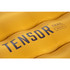 Tensor Trail Regular Wide Sleeping Mat