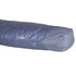 Womens Disco 30F Down Sleeping Bag